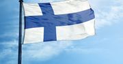 Co wiesz o Finlandii?