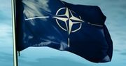 Myślisz, że o NATO wiesz wszystko?