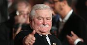 Sprawdź, czy pamiętasz wszystkie kultowe cytaty Lecha Wałęsy