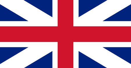 Quiz z angielskiego. Kategoria: życie w mieście