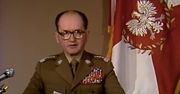 Znasz te fakty z życia Wojciecha Jaruzelskiego? Sprawdź się