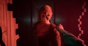 Paranoid to… nowy polski horror od autorów Agony