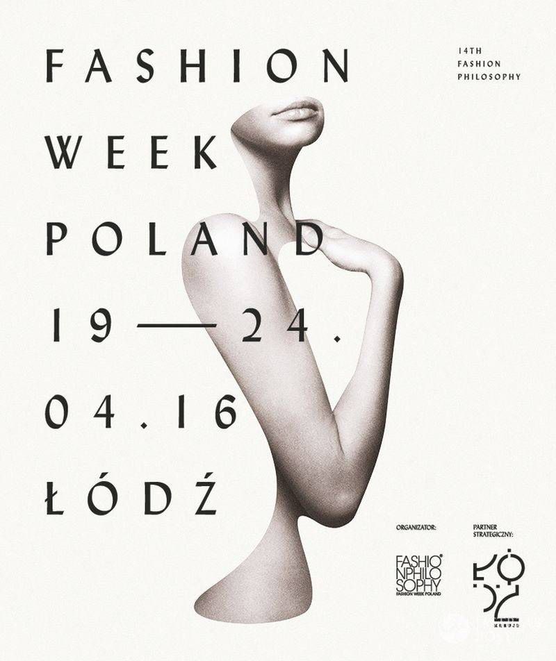 14. edycja FashionPhilosophy Fashion Week Poland