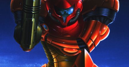 Czyżby Nintendo po cichu zakazało dwóch nominacji do The Game Awards?