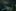 Jest już pierwszy gameplay z Call of Cthulhu: The Official Video Game