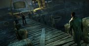 Jest już pierwszy gameplay z Call of Cthulhu: The Official Video Game