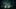 Call of Cthulhu - nowy zwiastun na E3