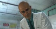 Pierwszy na świecie przeszczep głowy reklamą Metal Gear Solid V? Oj, chyba nie. Doktor Sergio Canavero zamierza pozwać Kojimę