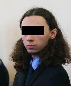 Dżihadysta przed sądem w Łodzi. Pierwszy taki proces w Polsce