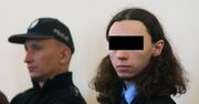 Dżihadysta przed sądem w Łodzi. Pierwszy taki proces w Polsce