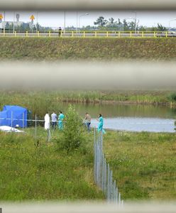 Sekcja zwłok Dawida Ż. Wstępne wyniki mówią o licznych ranach kłutych