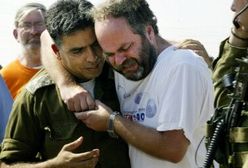 Izraelskie oddziały weszły do osiedla Gadid