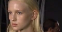 Nastya Sten – skarb z Rosji