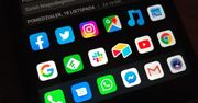 Google Sklep Play. Ponad 600 mln osób dało się nabrać. Koniecznie usuń te aplikacje