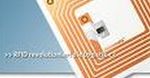 Prototyp RFID dla iPhone’a