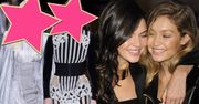 Kendall Jenner i Gigi Hadid "zamieniły się" kolorem włosów. Wow! Kolosalna metamorfoza modelek