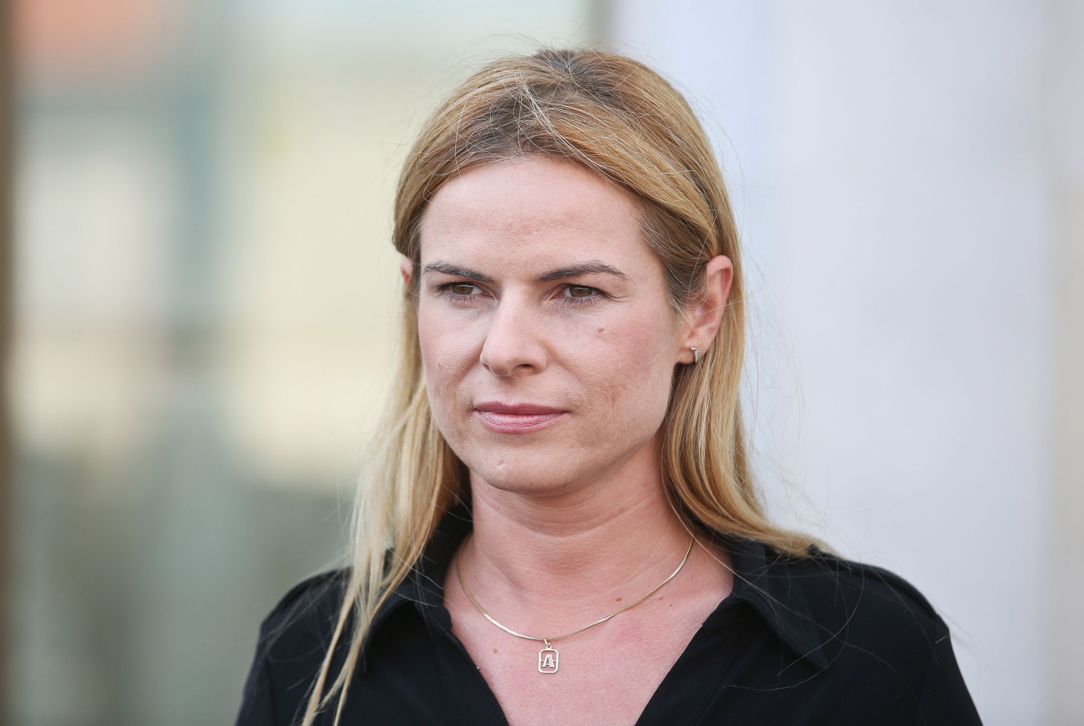 Joanna Schmidt walczy z byłym mężem o pieniądze na dzieci
