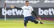 Łukasz Fabiański o planach po zakończeniu kariery.