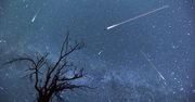 Perseidy w 2018 roku. Kiedy i jak oglądać sierpniowy rój meteorów?