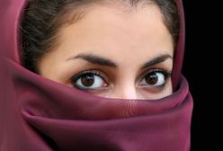 W Norwegii zakazano noszenia hidżabu i burki w szkołach