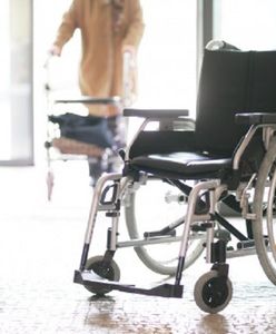 Przełomowy wyrok ws. opiekunów osób niepełnosprawnych. Daje nadzieję tysiącom ludzi