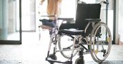 Przełomowy wyrok ws. opiekunów osób niepełnosprawnych. Daje nadzieję tysiącom ludzi