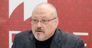 Wstrząsające szczegóły morderstwa saudyjskiego dziennikarza