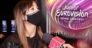 Ida Nowakowska o Eurowizji Junior 2020 i Sylwestrze w TVP. Na jakim etapie są przygotowania do imprez?