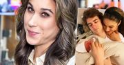 Ida Nowakowska kończy urlop macierzyński. Zachwala TVP i opowiada o powrocie do "Pnś". Dostała idealne warunki