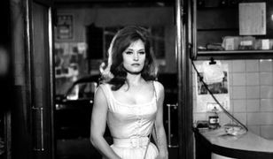 Dalida: Mężczyźni jej życia popełniali samobójstwa. Ona też nie dała rady
