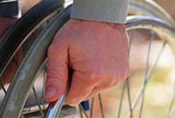 Będzie pensja dla opiekunów osób chorych?