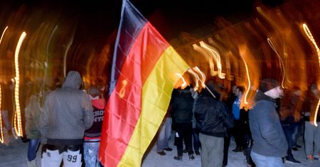 Wybory w Niemczech. Czy Niemcy są gotowi na święto demokracji?