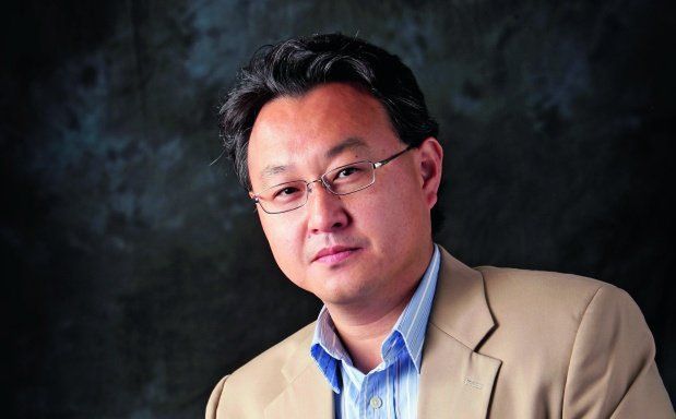 Shuhei Yoshida &quot;nienawidzi&quot; corocznych nowych części gier i chciałby, żeby ich nie było