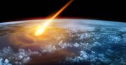 Asteroida minęła Ziemię. Japońscy naukowcy zbadali fragment obiektu 2003 YT1