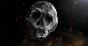 Nieobliczalna asteroida ponownie nas postraszy. Szykuje się do powrotu