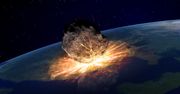 Asteroida nie wybiła wszystkich dinozaurów. "Prawdziwy zabójca musiał być atmosferyczny"