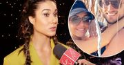 Ida Nowakowska o rozstaniu Barona i Blanki: "Jak kręciliśmy ostatnio The Voice Kids to…" [WIDEO]