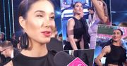 Ida Nowakowska o swoim powrocie do aktorstwa. W którym serialu TVP chciałaby zagrać? Zaskakujący wybór! [WIDEO]