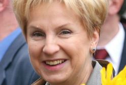 Barbara Blida nie żyje