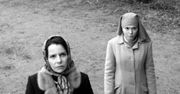 ''Ida'' straci szansę na Oscara?