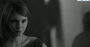 "Ida" będzie nominowana do Oscara aż w 6 kategoriach?