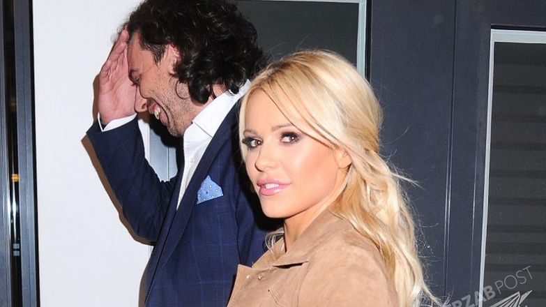 Doda, Emil Haidar
Fotografia: ONS