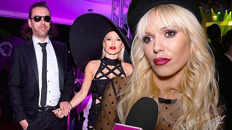 Doda o dzieciach Emila Haidara