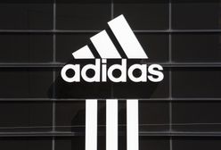 Adidas - historia marki, produkty, logo