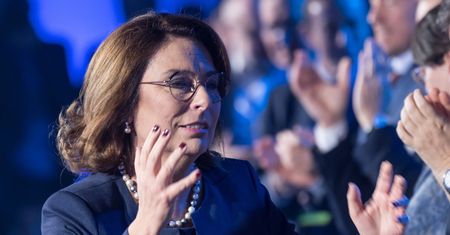 Makowski: "Wiosna zaskoczeń? W wyborach prezydenckich nic nie jest jeszcze rozstrzygnięte" [OPINIA]