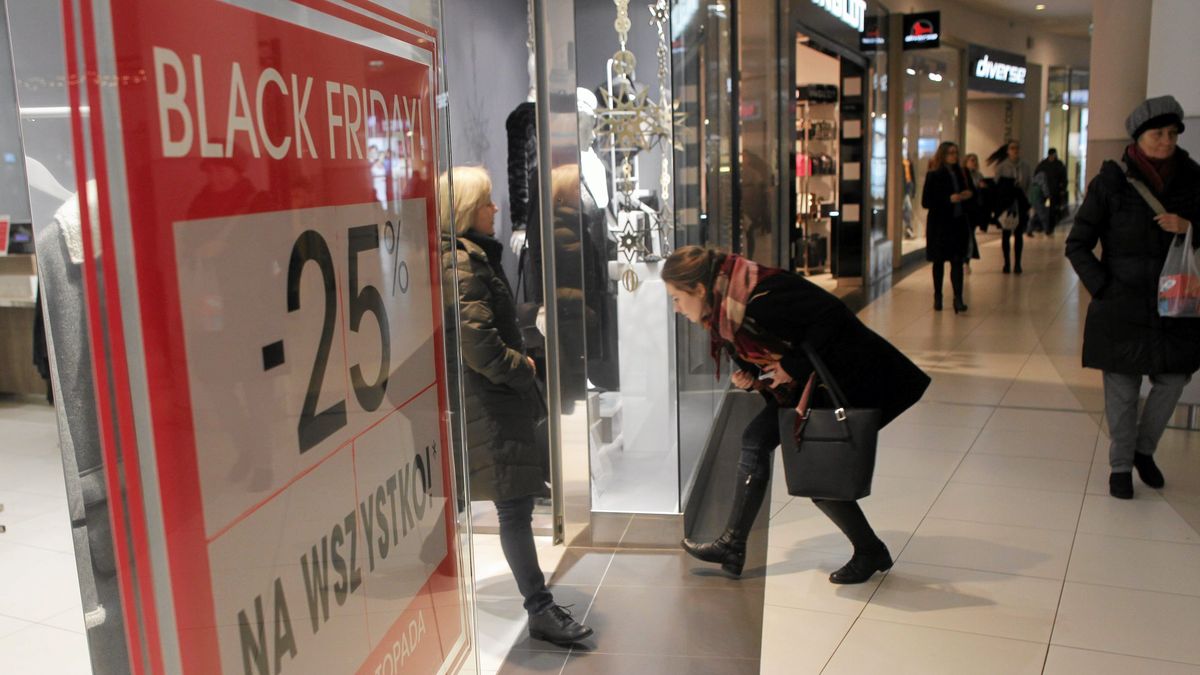 Niewielu sprzedawców uczciwie podchodzi do kwestii oferowanych promocji