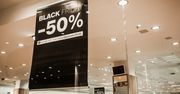 Wyprzedaże na Black Friday 2019. Czarny Piątek zapowiada się bardzo ciekawie