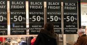 Black Friday 2019. Wyprzedaże już w listopadzie. Lista sklepów biorących udział w akcji