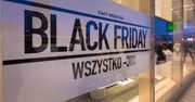 Black Friday to nic. 11 listopada startują największe wyprzedaże na świecie
