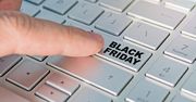 Fake Friday: Śledź oszustwa sprzedawców w Black Friday 2019